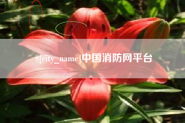 西双版纳中国消防网平台
