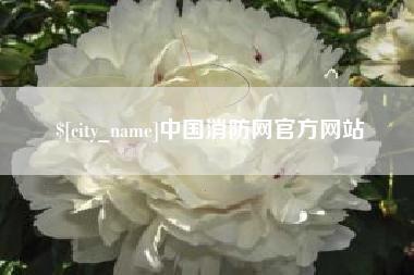 西双版纳中国消防网官方网站